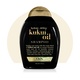 Ogx Kukui Oil Shampoo 385 ml