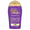 Ogx Biotin & Collagen Shampoo 88,7 ml