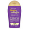 Ogx Biotin & Collagen Shampoo 88,7 ml