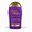 Ogx Biotin & Collagen Balsam 88,7 ml