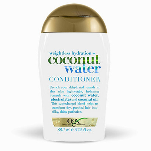 ogx Coconut Water Conditioner 88.7 ml