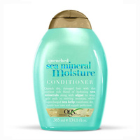 ogx Sea Minerals Conditioner 385 ml