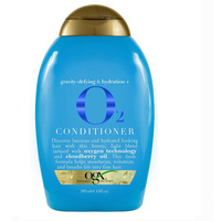 ogx O2 Conditioner 385 ml