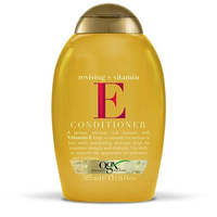 ogx Vitamin E Conditioner 385 ml