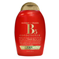 ogx Vitamin B5 Conditioner 385 ml