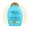 Ogx Argan Oil Shampoo 385 ml