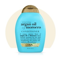 ogx Argan Oil Conditioner 385 ml
