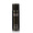 Police Contemporary Original Deo Spray 200 ml
