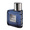 Replay Tank for Him EdT 30 ml