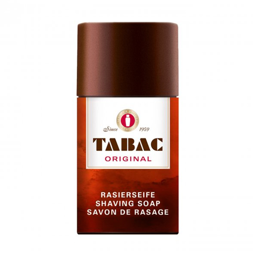 Tabac Original Shaving Soap 100 g