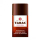 Tabac Original Shaving Soap 100 g