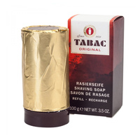 Tabac Original Shaving Soap Refill 100g