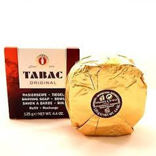 Tabac Original Shaving Bowl Refill 125g