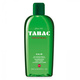 Tabac Original Hairtabac dry 200 ml