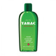 Tabac Original Hairtabac oil 200 ml