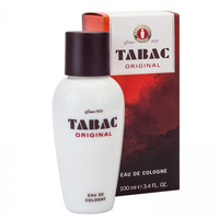 Tabac Original EdC 50 ml