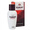 Tabac Original EdC 50 ml