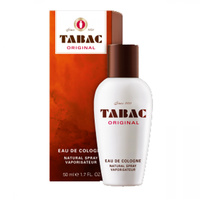 Tabac Original EdT 50 ml