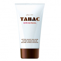 Tabac Original After Shave Balm 75 ml