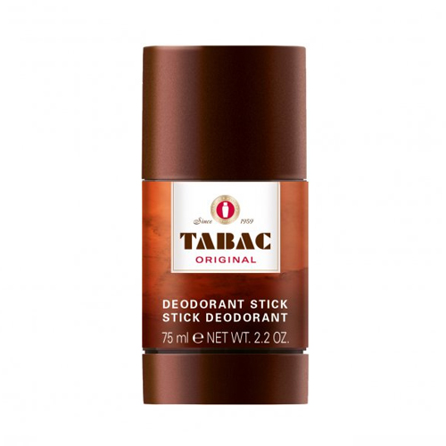 Tabac Original Deo Stick 75 ml