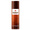 Tabac Original Deo Spray 200 ml