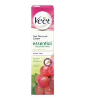 Veet Essential Inspirations Cream 200 ml