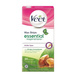 Veet Wax Strips Essential Inspirations for Legs All Skin Types 20st