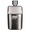 Gucci Guilty Ph EdT 90 ml Spray