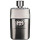 Gucci Guilty Ph EdT 90 ml Spray