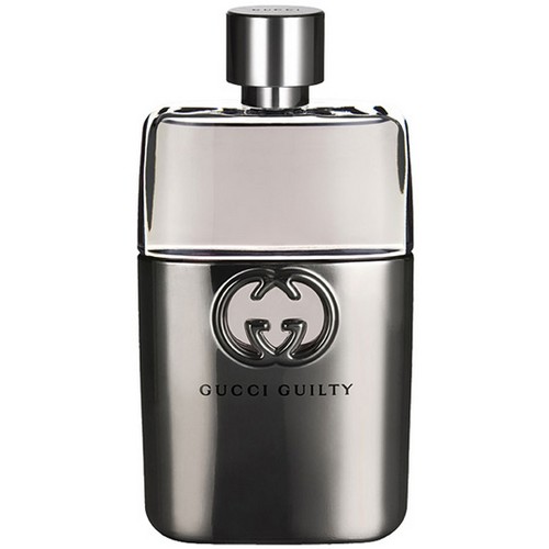 Gucci Guilty Pour Homme EdT 50 ml