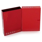 Gucci Rush EdT 50 ml