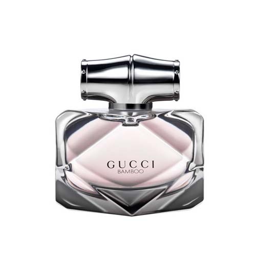 Gucci Bamboo EdP 75 ml