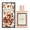 Gucci Bloom EdP 100 ml Spray