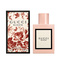 Gucci Bloom EdP 50 ml Spray