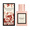 Gucci Bloom EdP 30 ml Spray