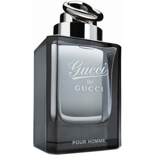 Gucci by Gucci Pour Homme EdT 90 ml Spray
