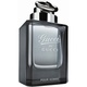 Gucci by Gucci Pour Homme EdT 90 ml Spray
