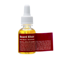 Recipe For Men Beard Elixir 25 ml