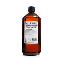 LA Bruket 068 Linnevatten Lavendel 1000 ml