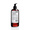 La Bruket 104 Flytande Tvål Bergamott Patchouli 450 ml