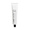 La Bruket 116 Handcreme Vildros 70 ml