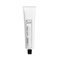 La Bruket 116 Handcreme Vildros 70 ml