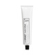 La Bruket 116 Handcreme Vildros 70 ml