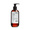 La Bruket 111 Schampo Citrongräs 240 ml