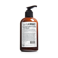 LA Bruket 112 Balsam Citrongräs 240 ml