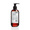 La Bruket 071 Flytande Tvål Vildros 240 ml
