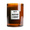 La Bruket 151 Doftljus Grapefruit 260g