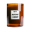La Bruket 151 Doftljus Grapefruit 260g