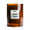 La Bruket 152 Doftljus Coriander 260g
