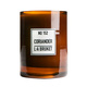 La Bruket 152 Doftljus Coriander 260g